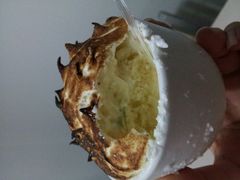 -樱花糕坊(凯德广场店)