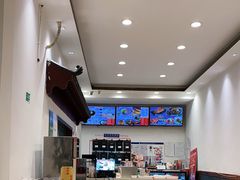 -武圣羊汤(武圣路店)
