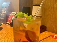 -赤坂亭M9和牛烧肉(世博源店)