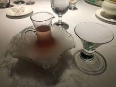 -王品牛排(珠海富华里店)