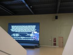 -极限PLAY运动娱乐新世界·团建派对潮玩休闲馆·室内蹦极高空游乐园