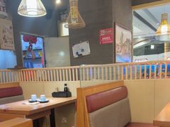 -采御鲜·回转寿司(汕头万达店)