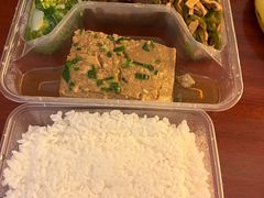 -白金汉爵大酒店(相城店)