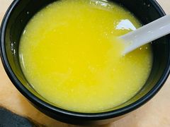 小米粥-吴记百姓菜馆·北京菜·烤鸭(故宫店)