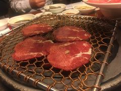 -青鹤谷(苏州店)