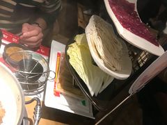 -左庭右院鲜牛肉火锅(南通CBD大有境店)
