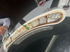 -忆家名门·上海菜(徐家汇店)