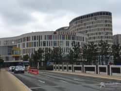 点击看大图 -苏州大学附属儿童医院(园区总院)