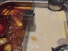 -海底捞火锅(吾悦广场店)