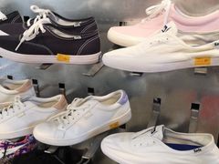 -上品折扣(回龙观店)