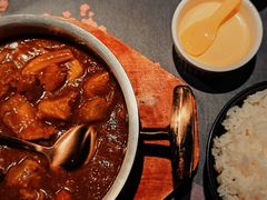 -小禅料理