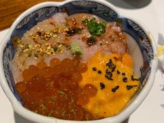 -隐味(金盛时代店)
