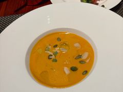 -杭州西子湖四季酒店-WL BISTRO西湖餐厅(灵隐路店)