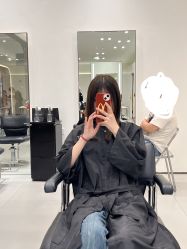 -DL HOPE明星造型