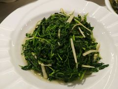 -宁海食府(大剧院店)
