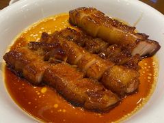-启香鸡私房菜(湖景店)