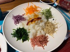 -醉长安(钟楼旗舰店)