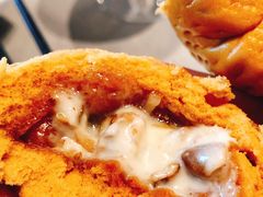 -徐记海鲜(观沙岭|滨江新城店)