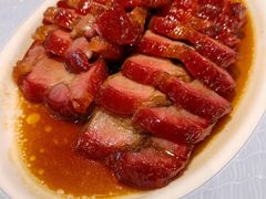 -美心·翠园(港汇恒隆广场店)
