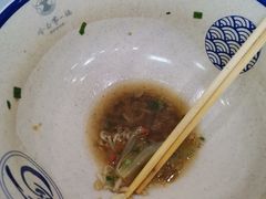 -岭南第一锅(萝岗万达店)