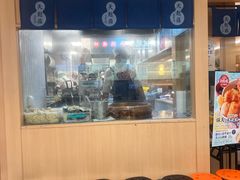-爱蝦乃家(金虹桥店)