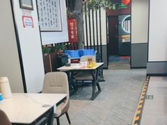 -来相会饺子·新辽菜(甘家口店)