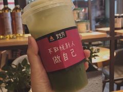 -乐凯撒披萨(中心书城店)