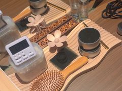 -守田肩颈·推拿SPA(颐豪旗舰店)