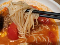 -味千拉面(煌华新纪元购物广场店)