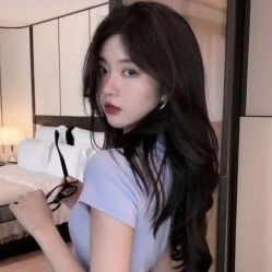 -icare美发沙龙