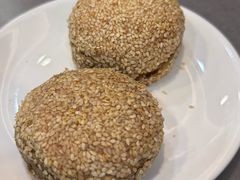 -烤肉宛饭庄(北新桥店)