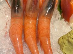 -吉兆·料理(红梅南路店)