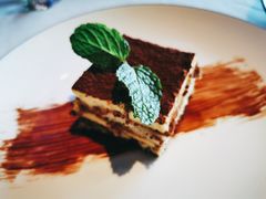 -atta bj(国贸商城店)