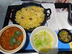 -老娘舅(吴山路店)