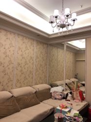 -星摇篮月子中心(市妇幼店)