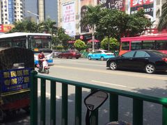 -泰粗卤加热卤味(义全店)