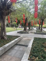 点击看大图 -同远QQBABY亲子摄影(北京路店)