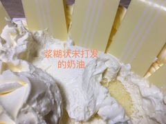 -好利来(朝外店)