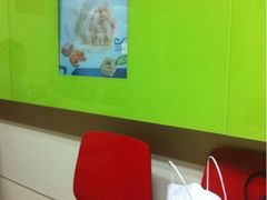 iphone_upload_pic-吉祥馄饨(牡丹园店)