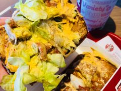 -肯德基(学院路店)