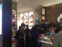 -GODIVA(海岸城店)