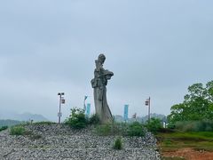 -酒仙湖景区