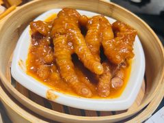 -陶陶居酒家(新天地店)