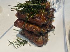 -聚友斋(陶瓷琉璃馆水晶街店)