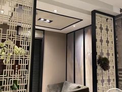 -陈江波老鸭煲(化工路店1号店)