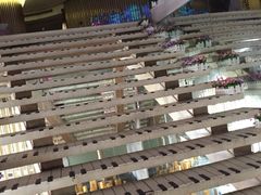 -文华会KTV(体育中心店)