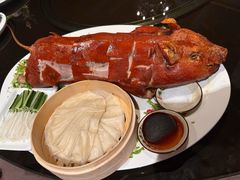 -申粤轩酒楼(丁香花园店)