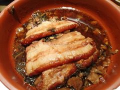 -原味田园·客家菜·土窑鸡(中航城君尚购物中心店)