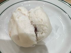 -满记甜品(南京虹悦城三店)