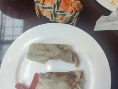 -朗丽兹餐厅